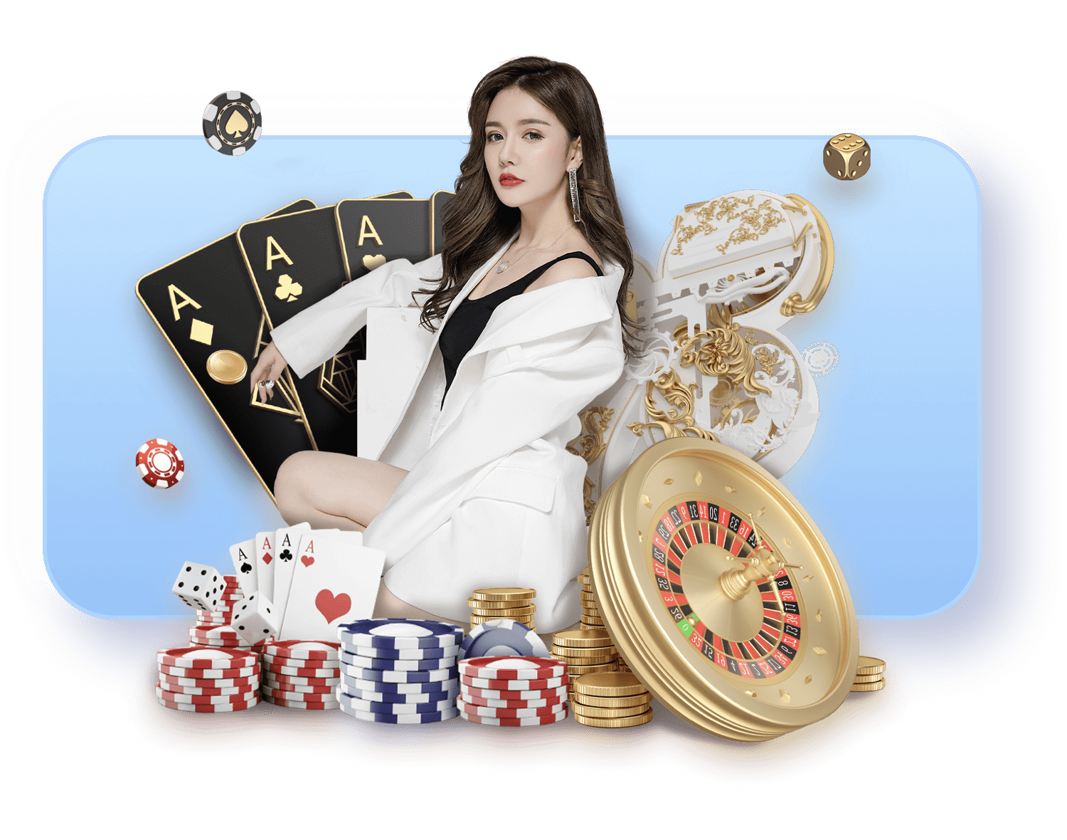 世体：诺坎普计划2027年6月到7月开始安装顶棚，工期约4个月