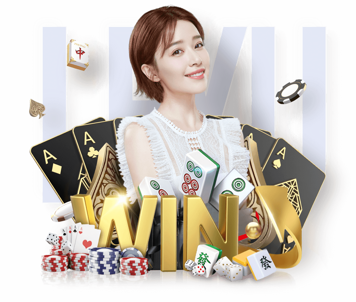 戴面具踢世界杯！斯彭斯：德拉普给我那下确实狠，我得习惯戴面具