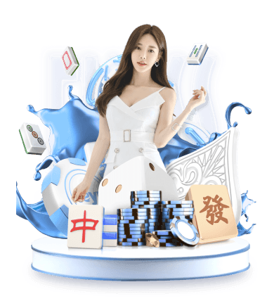 最新买球站登录